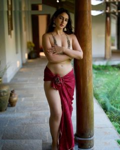 Megha Shukla - Image 4