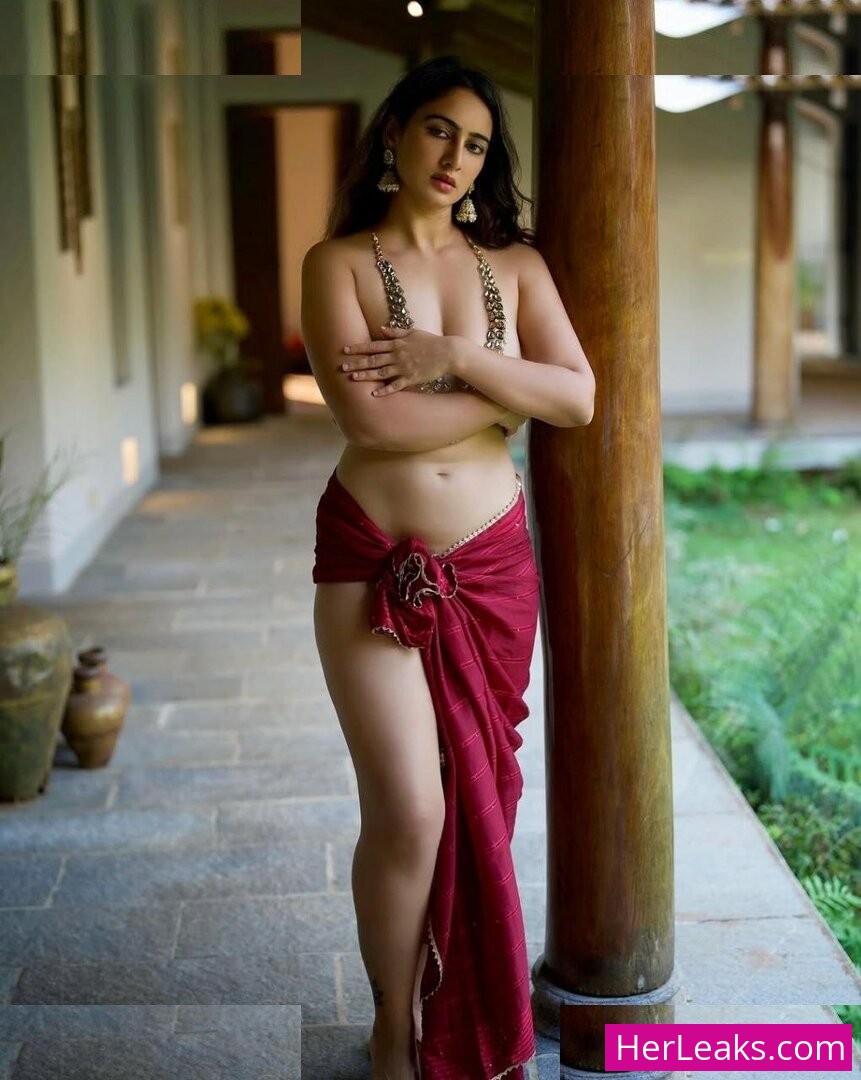 Megha Shukla - Image 4