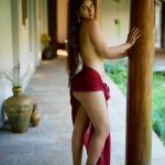 megha-shukla