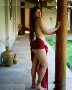 Megha Shukla - Image 2