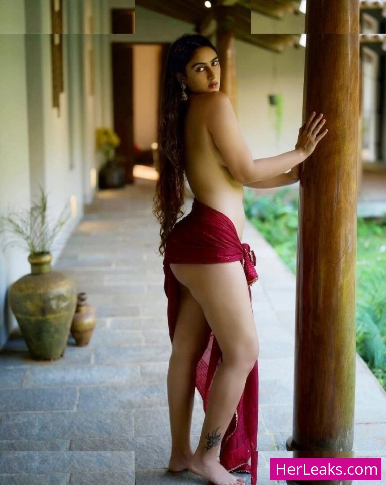 megha-shukla