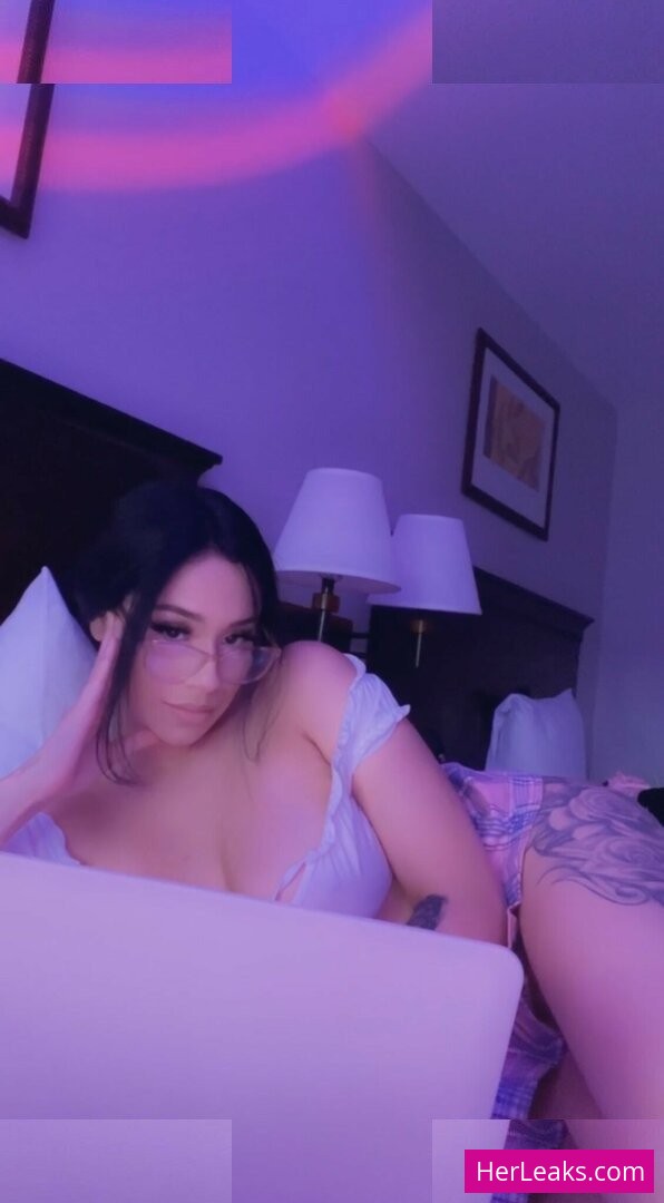 creammsodaa - Image 100