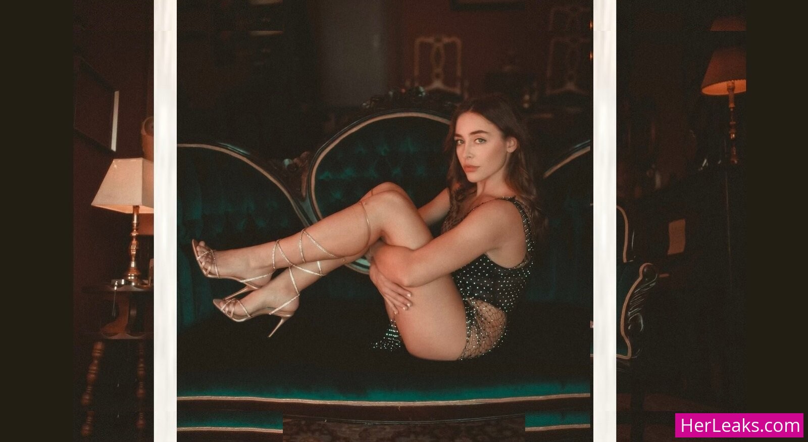 creammsodaa - Image 97