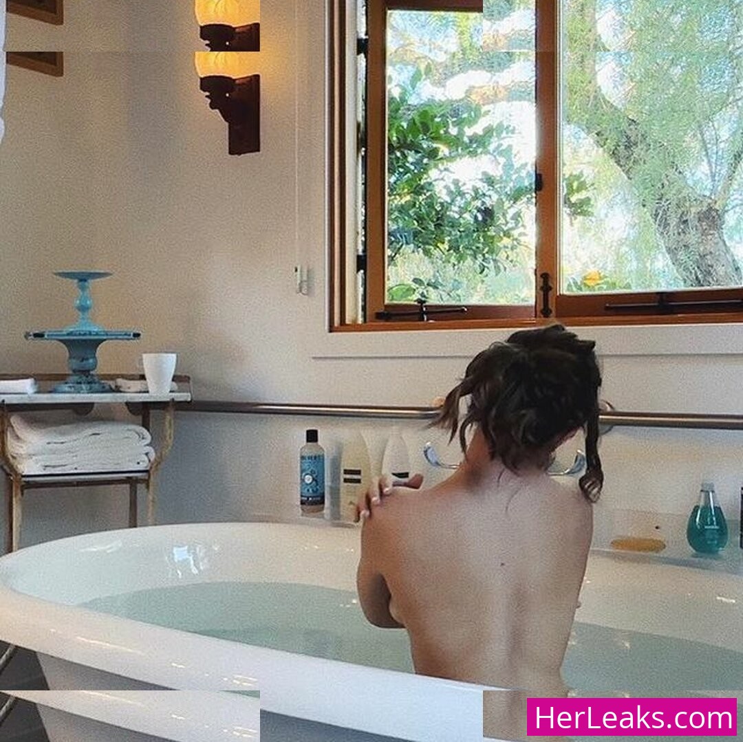 creammsodaa - Image 96