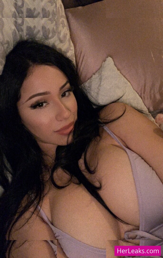 creammsodaa - Image 92