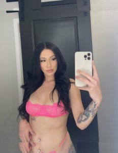 creammsodaa - Image 73