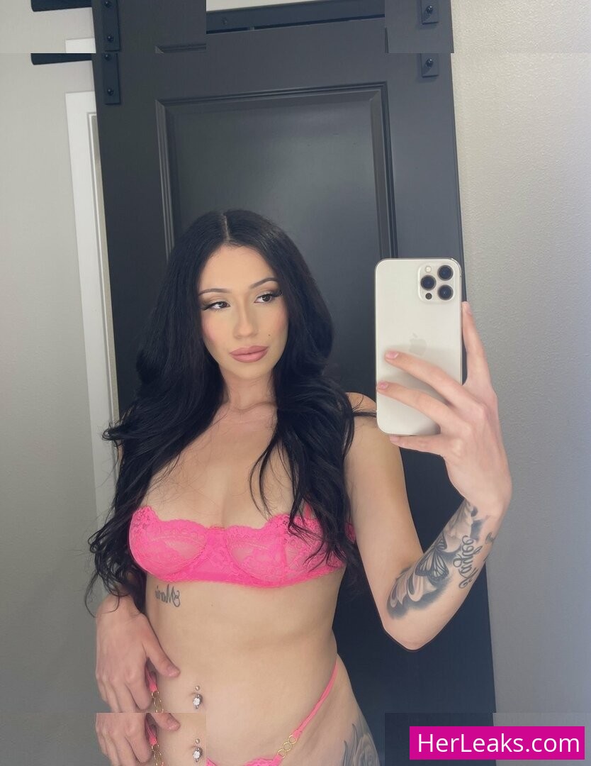 creammsodaa - Image 73