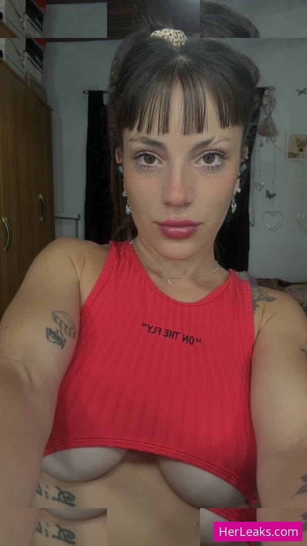 creammsodaa - Image 56