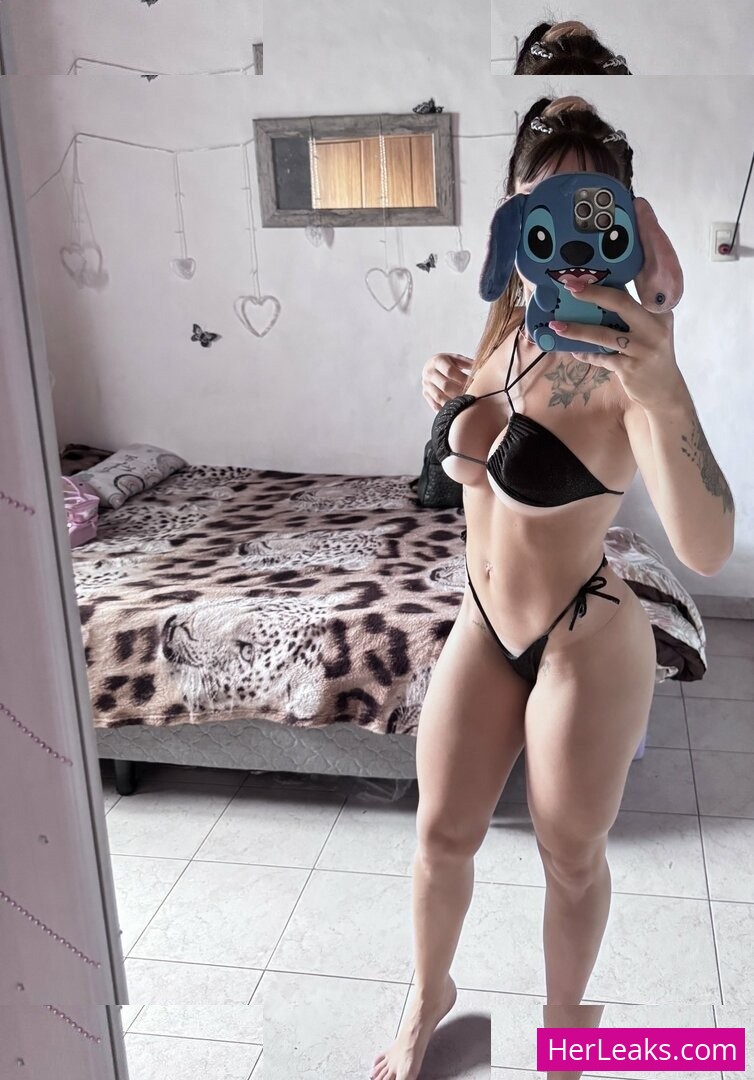 creammsodaa - Image 54