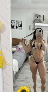 creammsodaa - Image 24