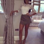 Michelle Keegan - Image 214