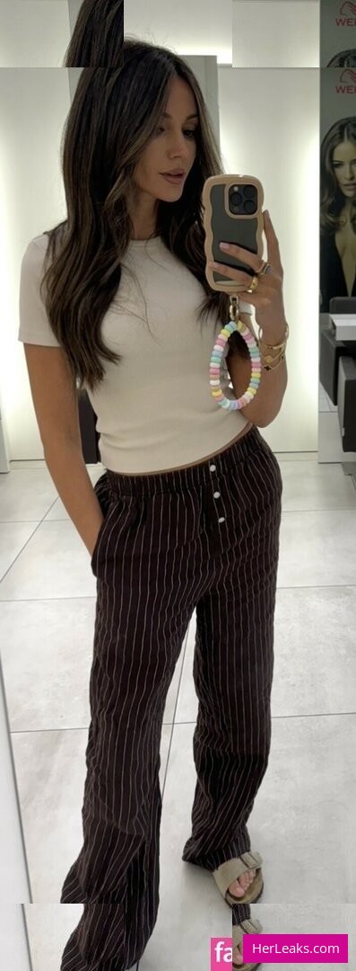 Michelle Keegan - Image 160