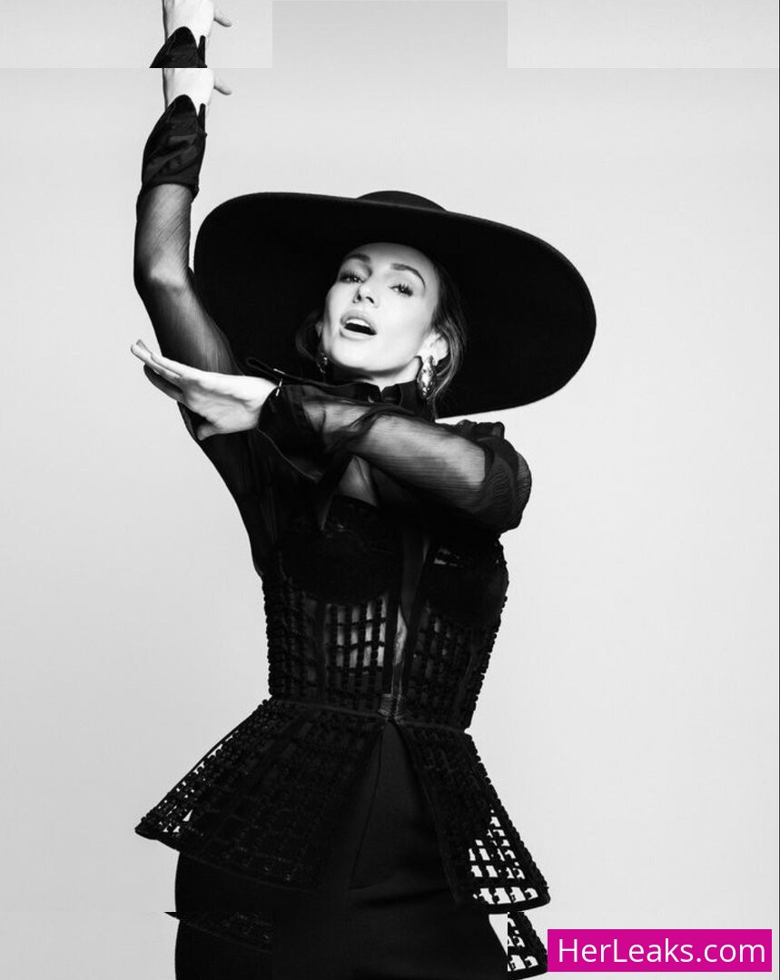 Michelle Keegan - Image 76