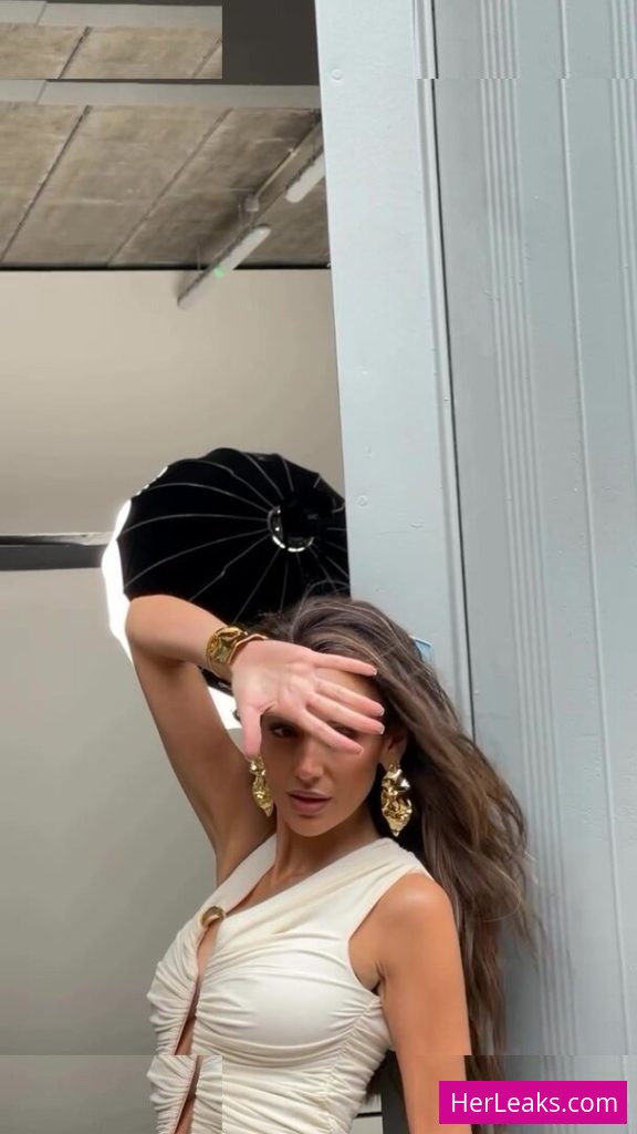 Michelle Keegan - Image 66