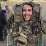 Michelle Keegan - Image 27