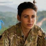 Michelle Keegan - Image 20