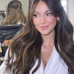 Michelle Keegan - Image 4