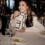 Michelle Keegan - Image 310