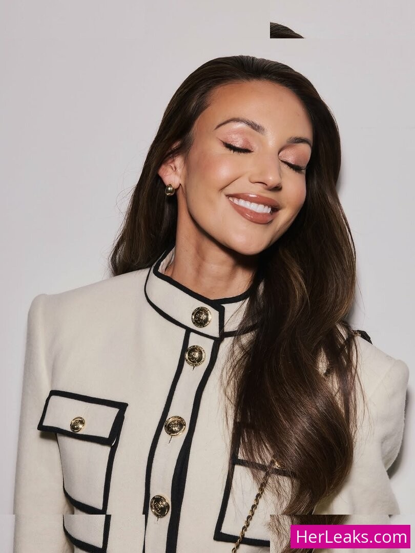 Michelle Keegan - Image 309