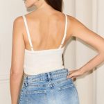 Michelle Keegan - Image 139