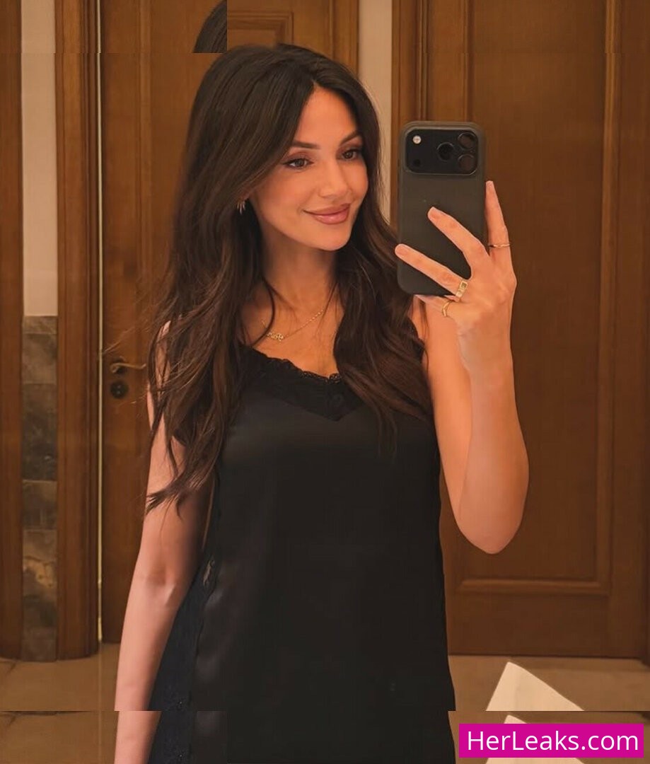 Michelle Keegan - Image 129