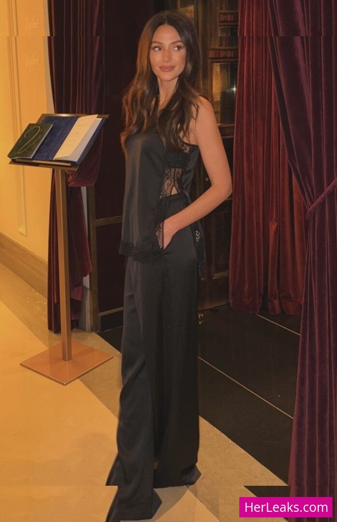 Michelle Keegan - Image 117
