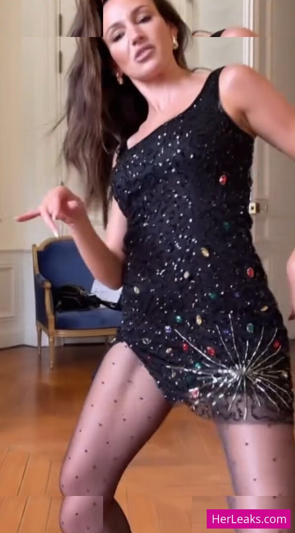 Michelle Keegan - Image 91