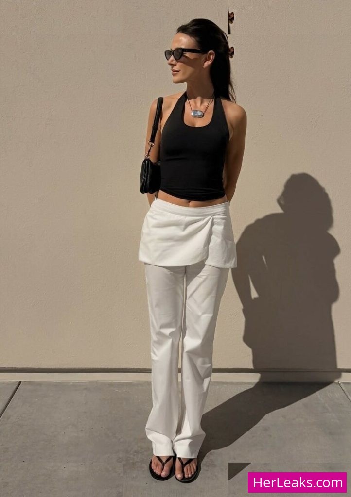 Michelle Keegan - Image 65