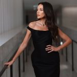 Michelle Keegan - Image 57