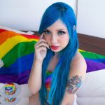 mihsuicide - Image 225