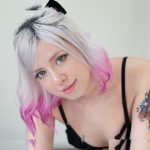 mihsuicide - Image 221
