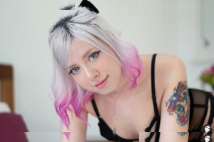 mihsuicide - Image 221