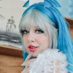 mihsuicide - Image 1