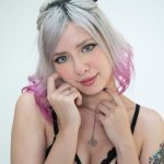 mihsuicide - Image 173