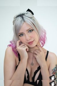 mihsuicide - Image 173