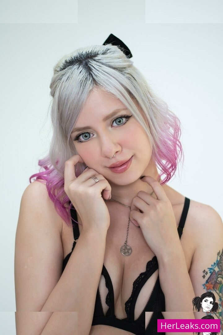 mihsuicide - Image 173