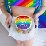 mihsuicide - Image 147