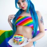 mihsuicide - Image 145