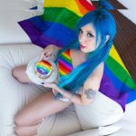 mihsuicide - Image 141