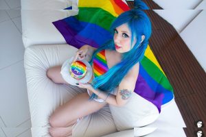 mihsuicide - Image 141