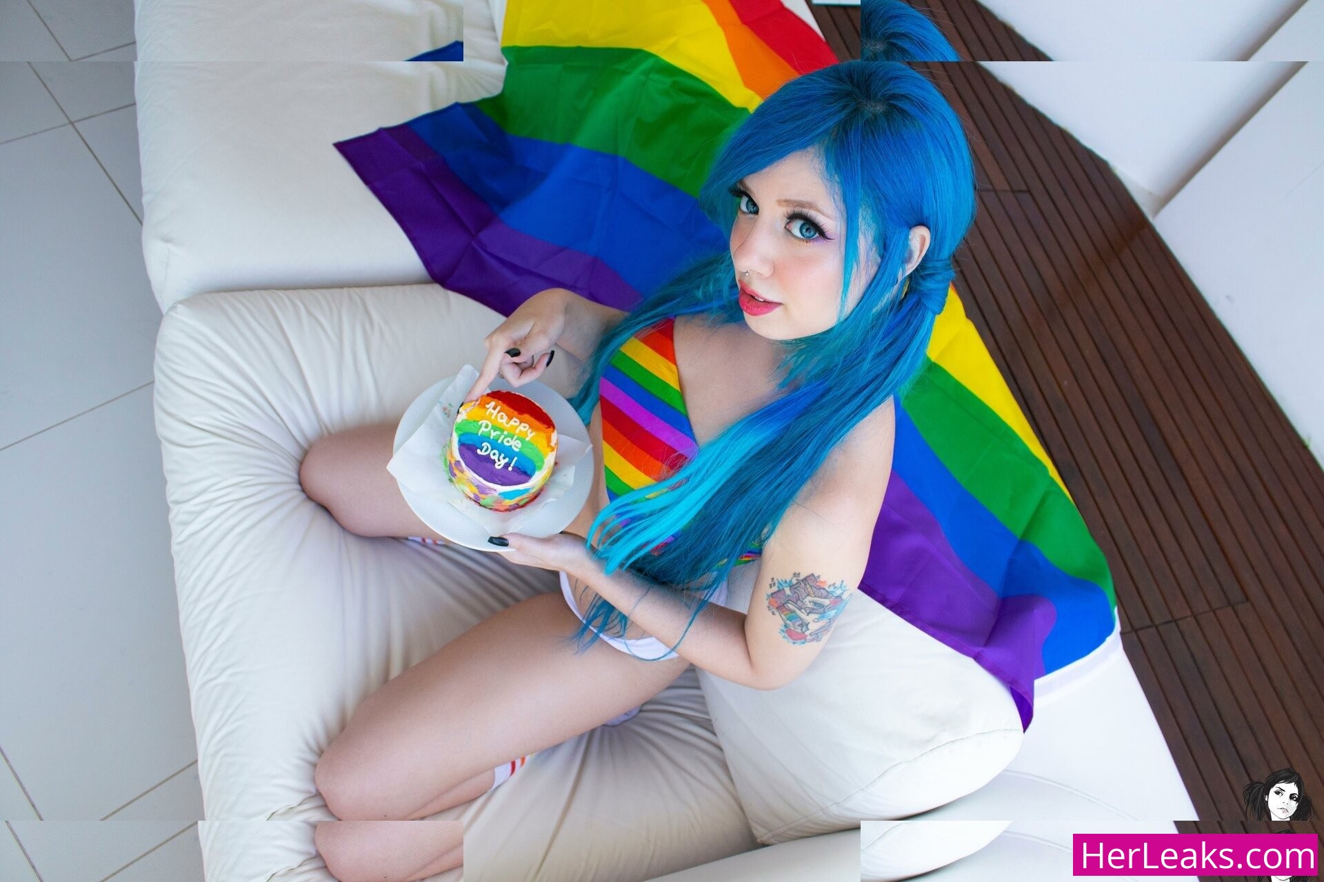 mihsuicide - Image 141