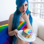 mihsuicide - Image 138