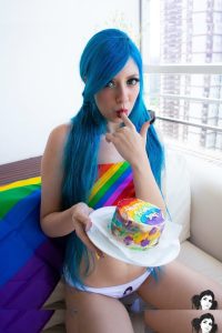 mihsuicide - Image 138