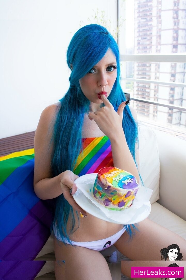 mihsuicide - Image 138