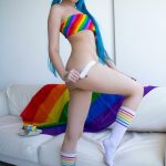 mihsuicide - Image 133