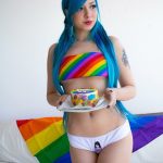 mihsuicide - Image 130