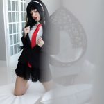 mihsuicide - Image 105