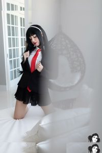 mihsuicide - Image 105