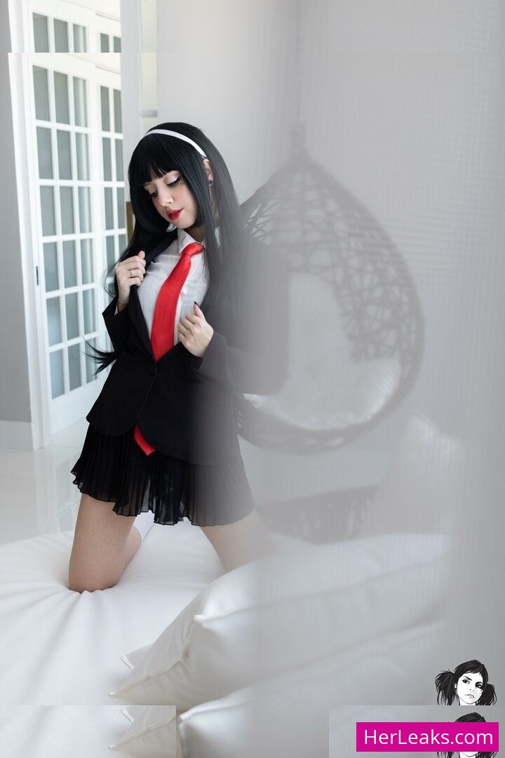 mihsuicide - Image 105
