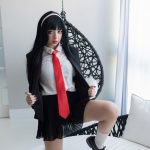 mihsuicide